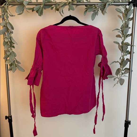 Banana Republic top - Picture 4 of 4